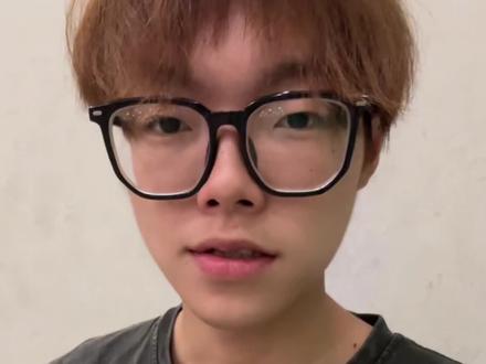 token中转另一个思路海外token中转内销思路如何扩大核心用户群?现在起步后期国产大模型能力飙升 token出海快人一步!#token #cloude #算力出海 #商机 #蓝海