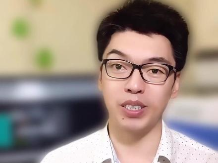 Creo如何配置2D工程图的整套模板呢 #CREO工程图 #CREO工业设计 #creo结构设计 #PROE2D工程图 #proe产品设计
