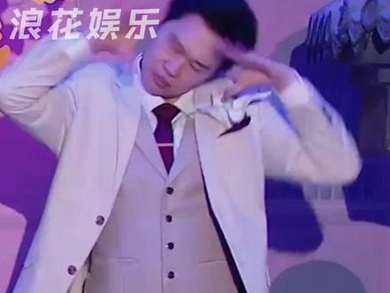 丁程鑫:没有不挑衅的义务#丁程鑫 #时代峰峻 #我叫李飞没有脊椎 #TOP登陆少年 #喜人奇妙夜