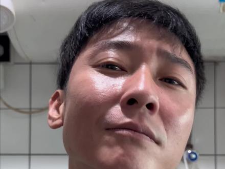 存款5位数、消费4位数的“奢侈”生活。#博朗剃须刀