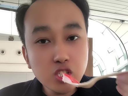 让咱普通老百姓也能享受到高端出行服务#出差旅行必备 #送机