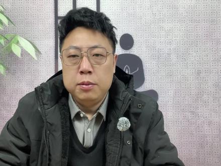 命里带金的三个生肖,早年辛苦,晚年尽享荣华富贵!