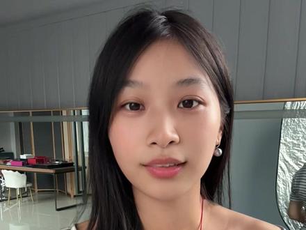 周杰伦《太阳之子》平装版和精装版的区别 #周杰伦 #太阳之子 #周杰伦新专辑 #周杰伦新歌发布你听了吗 #华语流行