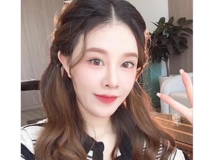 有手就会的温柔小姐姐发型,你学会了嘛?#种草 #好物推荐🔥 #发型教程