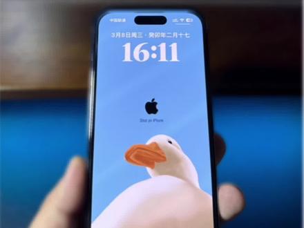 iPhone充电次数查询,电池循环次数。#iphone使用技巧 #数码科技