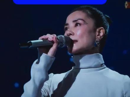 4个角度分析这首作品
#春晚小品 #王菲