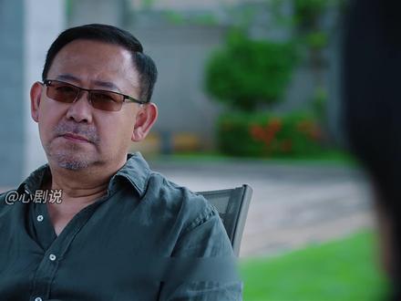 #风过留痕# 主谋现身