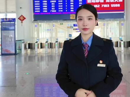 OMG!十堰直达票抢空?襄阳东中转抄作业!#候补车票 #抢票 #十堰东 #襄阳东