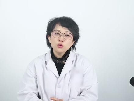 空腹血糖正常就是没糖尿病?大错特错!这个指标才是金标准