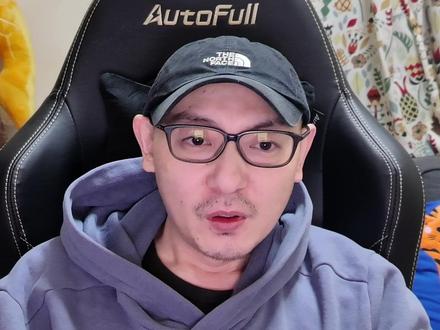 时光服恶魔术详细教程 #魔兽世界时光服 #魔兽世界