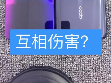 一定要看完哦!来个争议小的!