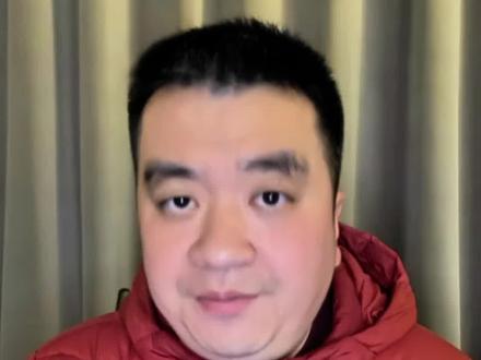 两用物项对日管制!#上强度#禁止所有两用物项对日本军事用途出口#决定加强两用物项对日本出口管制#晏秋秋@抖音小助手