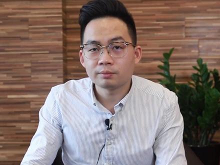 iphone12溢价了? 溢价是什么意思?@抖音小助手 @DOU+小助手#金融知识科普月#iphone12溢价