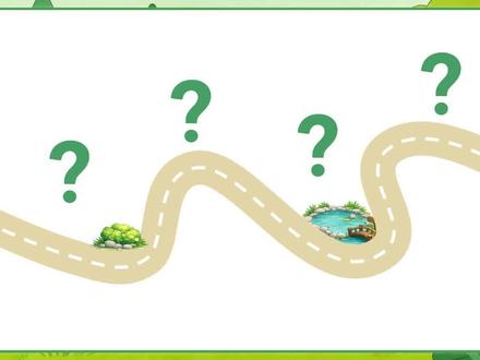 PPT动态路线图 保姆级教程
#ppt #ppt教程 #ppt技巧 #ppt创意动画