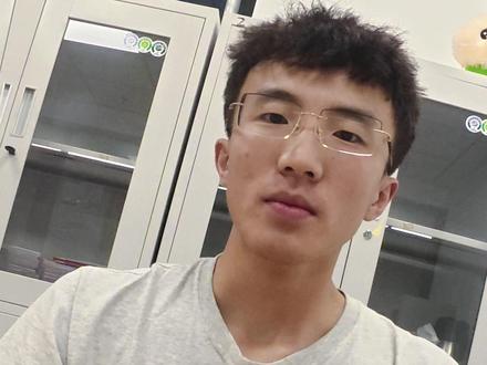 距离马钞预约还有14天!最全马钞预约指南第一期#马钞 #马钞纪念钞