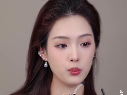 春夏温柔风发箍,通勤约会都合适 #发箍#发饰#挑战一周发型不重样#五一出游穿搭#方圆脸适合什么发型