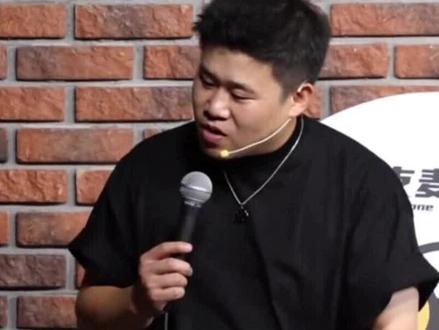 #让一切化作乌有
“怎么知道谁最爱你?”#二狗脱口秀 #情感共鸣 #爱情