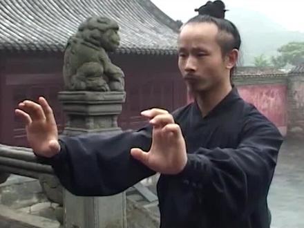 为什么国内的宗教信仰,大部分是佛教而不是道教? #道教 #张角 #历史故事