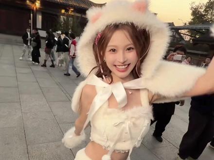 还有谁不会跳这个舞嘛 #谁还不会跳库里之舞#大大阮迪慧