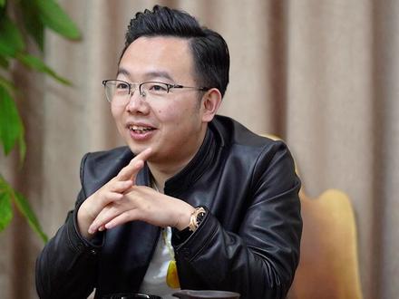 新员工给公司提建议,你配吗?#商业思维 #企业管理 #认知