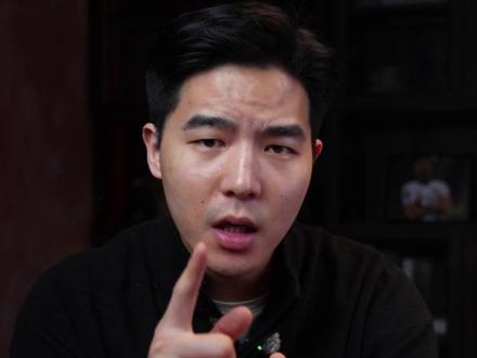 柏林赫塔VS凯泽斯劳滕 门兴格拉德巴赫VS圣保利 博尔顿VS布拉德福德 卢顿VS埃克塞特城 维尔港VS巴恩斯利 莱顿东方VS普利茅斯 林肯城VS哈德斯菲尔德 加的夫城VSAFC温布尔登 北安普敦VS威科姆 富勒姆VS曼彻斯特城 伯恩茅斯VS埃弗顿 维冈竞技VS伯顿 多特蒙德VS勒沃库森 莱比锡红牛VS马格德堡 尤文图斯VS乌迪内斯 巴塞罗那VS马德里竞技 纽卡斯尔联VS托特纳姆热刺 格雷米奥VS弗鲁米嫩塞 #门兴格拉德巴赫VS圣保利 #多特蒙德VS勒沃库森 #富勒姆VS曼彻斯特城 #巴塞罗那VS马德里竞技 #纽卡斯尔联VS托特纳姆热刺