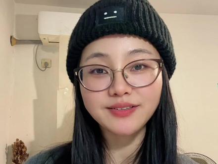 囚于永夜名字解读 温然 #囚于永夜#顾昀迟#温然#李述#麦香鸡呢