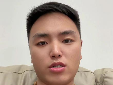 做短视频带货的速看 #短视频带货