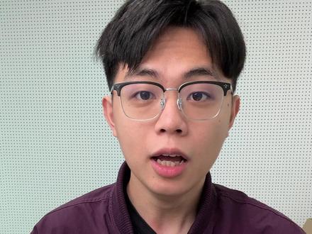 鼎桥手机和华为主板互换能不能使用? #华为手机 #华为 #鼎桥m40 #拆机 #数码科技