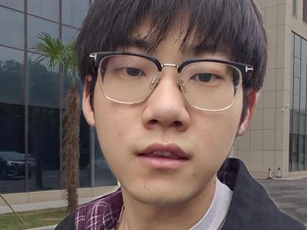 超低价的API都从哪来?为什么不建议使用? #API #GPT #claude #揭秘 #黑幕