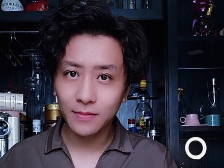 金酒经典自调推荐#鸡尾酒教学 #调酒 #金酒 #真实生活分享计划 #上热门🔥