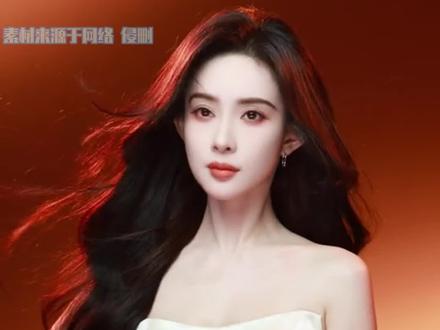 孟子义粉丝在刚刚官宣的一手摘星一手捶地下维权, 目前来看粉丝的要求还是蛮合理的,大家怎么看?#孟子义 #一手摘星一手捶地