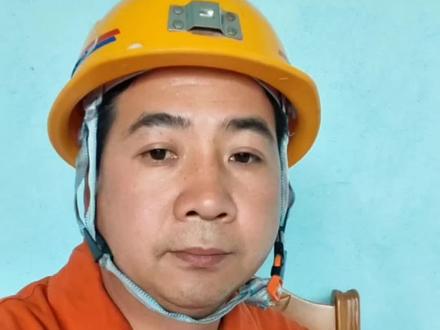 山西长治留神峪瓦斯爆炸事故的反思,学点知识,少点事故
#瓦斯爆炸 #瓦斯爆炸事故警示 #安全知识分享 #瓦斯防治