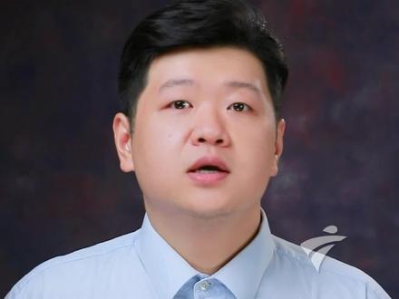 全运会:不只胜负,更暖人心