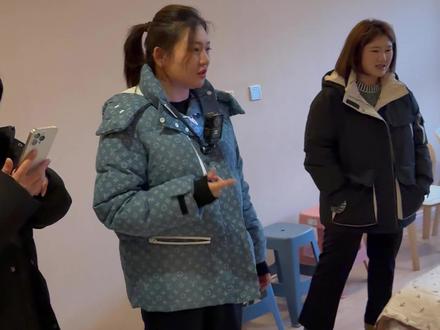 #陈建泽三胎 #陈建泽 产房传喜讯,陈建泽家老三到底是男孩还是女孩@陈建泽严选车 #汽车