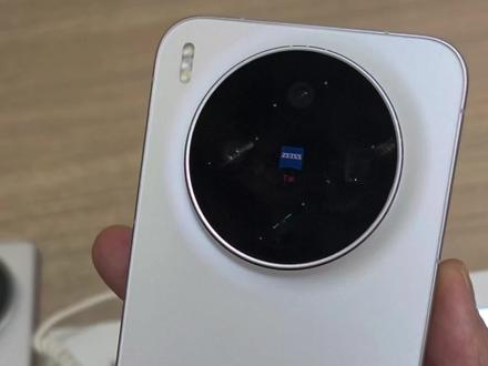 焕新界面终于来了!vivo舍得更新相机拍照界面了,vivoX300s上手相机新ui解读!#vivoX300ultra #vivoX300s #vivoX200ultra #vivoX300Pro #真实生活分享计划