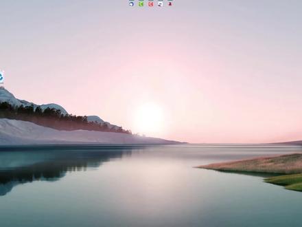 快速批量提取文档(如Word)中参考文献的方法 #参考文献 #Zotero #Endnote