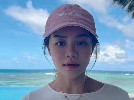 hafhaf|新品剧透
大家期待的hafhaf新品剧透来啦,来听听hafhaf的产品官怎么说?
#hafhaf #嗨范儿