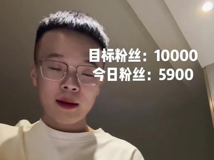 你们唱这首歌能上来气吗,我真憋S了#吉他 #翻唱 #无声卡清唱#两三句