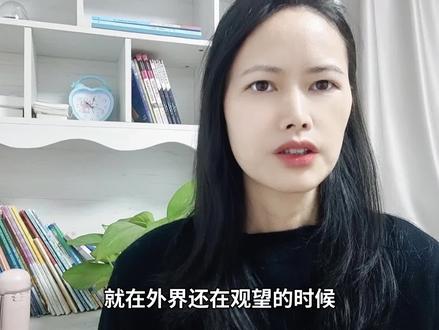 #dou➕上热门话题#助手抖音 柬埔寨突然转向!全面倒向美国?小国豪赌,恐引火烧身!