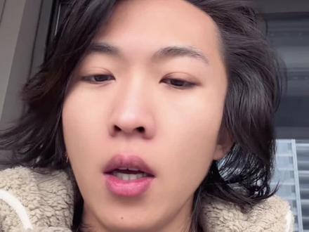 说唱焚决核心出装#干货#asen#mulasakee#连麻swimming #sasioverlxrd