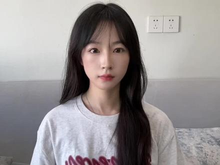 看图模仿奥特曼战吼2.0 #配音模仿 #抽象#奥特曼