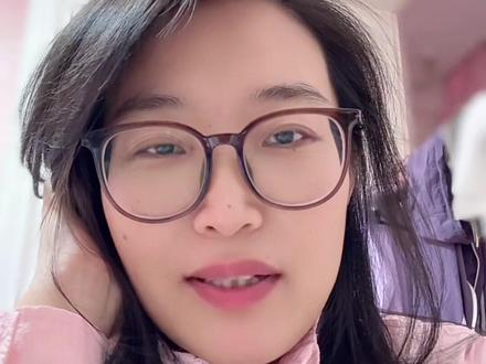 放心吧 52复盘流程已收到 会严格执行的
#云熠 #是老娜 #52