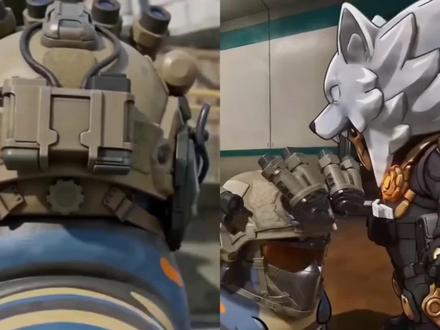 威龙毛毛虫 威龙毛毛虫ai生成 威龙毛毛虫ai制作 威龙毛毛虫ai特效
威龙毛毛虫ai制作教程来啦 威龙毛毛虫ai视频 威龙毛毛虫ai指令教程 威虫进化成威龙 威龙毛毛虫ai视频怎么做 威龙毛毛虫ai指令 威龙毛毛虫ai视频 三角洲行动威虫ai 威龙毛毛虫ai指令怎么用 威虫ai指令 威龙毛毛虫ai怎么弄 威龙毛毛虫ai制作 威龙毛毛虫ai动态图 #由小云雀seedance2.0制作#小云雀AI #小云雀爆款马上成片 #小云雀seedance #芯有云雀创作飞跃 小云雀使用教程 小云雀ai生成