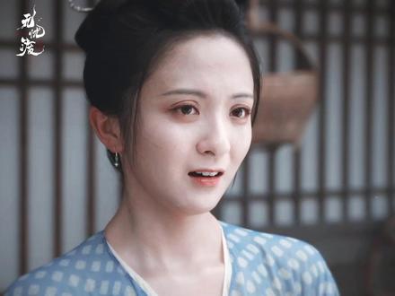 #无忧渡 最悲剧的是,当杏仙得到一切的时候,发现自己已经不会幸福了#无忧渡版农夫与蛇