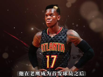 骑士、国王和公牛完成三方交易!施罗德5年9队!生涯效力11队 #施罗德 #湖人 #骑士 #国王 #詹姆斯