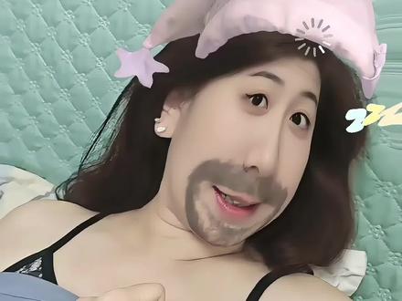 我可是尊贵的公主陛下,但是我也买不起大金镯子😭😭#抽象#母女日常#内容过于真实 #太原方言