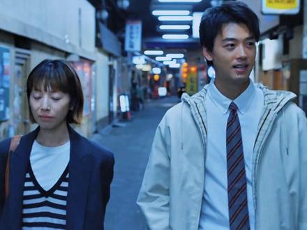 为什么“分手后复合”的情侣,“百分之九十”都会再分手? #日剧 #日剧推荐 #了不起的精讲团 #抖音精选 #那你来做做看啊