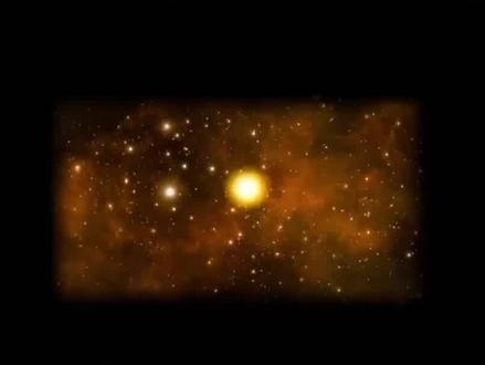 免费海报制作app无水印 fbde4d00eae12cd9ceb17d1c8c878bab~tplv-dy-resize-origshort-autoq-75:330.jpeg?x-expires=2017519200&x-signature=HQqSxqRZpfGF%2FCbd5gj0MPIVVrQ%3D&from=3213915784&s=PackSourceEnum_AWEME_DETAIL&se=false&sc=cover&biz_tag=pcweb_cover&l=20231210065807F50BA81431F50FC53E99