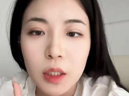 三月份平板圈迎来重磅更新! 三款性价比平板重磅上线,有你心动的款吗?#数码国补 #平板电脑 #拯救者y700 #红魔电竞平板5pro #vivopad6pro