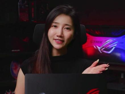 告别电脑弹窗 两招直接根治 #电脑知识 #数码大玩家 #一天一个小技巧 #电竞快乐屋